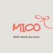 Mico