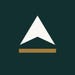 BenchMarkInk