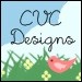 CVCdesigns