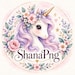 ShanaPng