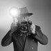 PhotoTrouvee