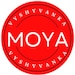 MoyaVyshyvanka
