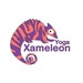 XameleonYoga