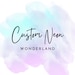 CustomNeonWonderland