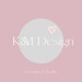 KMDesign19UK