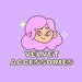 jewellerybycm11