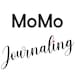 MoMoJournaling