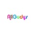 AllGudysCloset