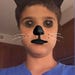SoyToysCom