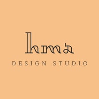 HmaDesignStudio