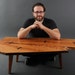 Gideon Rettich avatar