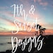 SeventhAndSunsetDesigns
