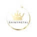 shinymetaljewelry