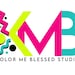 Kolor Me Blessed Studios