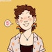 Buyer Avatar