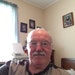 Michael Furness avatar