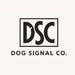 Dog Signal Co