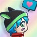 Anime Noms avatar