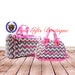 GalaGiftsBoutique