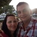 Chris Webb