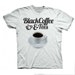 Black Coffee