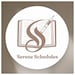 SereneSchedules