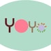 YOYOCRAFTSTUDIO