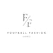 FootballFashionStore