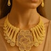 Dubaigoldplated