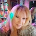Samantha Ackland avatar