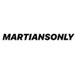 Martiansonly