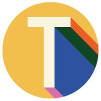 typeandcoprints
