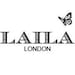 LailaLondon