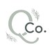 QuietCo.