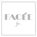 Facee