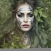 Backwoods Magick Studio