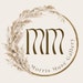 MorrisMuse Gallery
