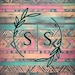 SouthernSisterCustom