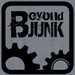 Beyond Junk