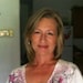 Janet Sims
