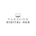 ParagonDigitalHub
