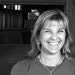 Shirley Bunger