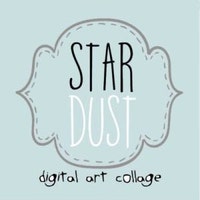 StarDustCollageArt