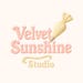 VelvetSunshineStudio