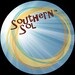 Southern Sol