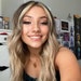 Destiny Aguayo