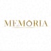 Memoriajewels