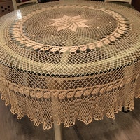 RegalHeirlooms