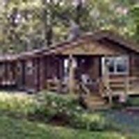 CountryRichDesigns