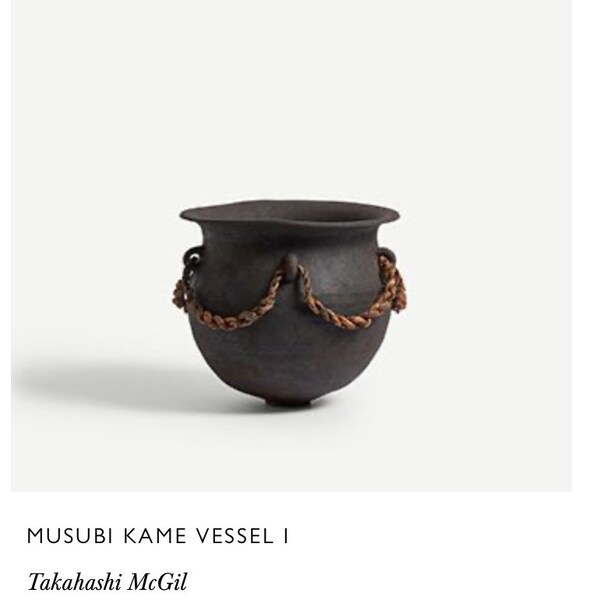 Kalima Tawheed İslamic Calligraphy Tazhib Original Handwritten Wall Art ...